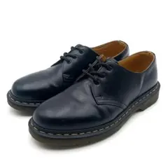 2026年最新】dr martens aw004の人気アイテム - メルカリ