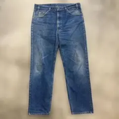 2026年最新】501xx オリジナル 紙パッチの人気アイテム - メルカリ