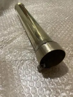 2026年最新】イチパチ管の人気アイテム - メルカリ