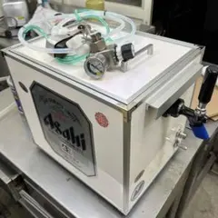 2026年最新】BS-10 ニットクの人気アイテム - メルカリ