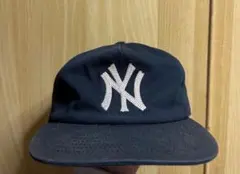 2026年最新】mondaysuckの人気アイテム - メルカリ