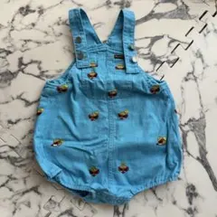 2026年最新】ヒステリックミニ ダルマオールの人気アイテム - メルカリ