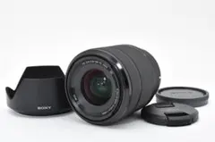 2026年最新】sel2870 28-70MMの人気アイテム - メルカリ