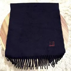 2026年最新】ダンヒル マフラーの人気アイテム - メルカリ