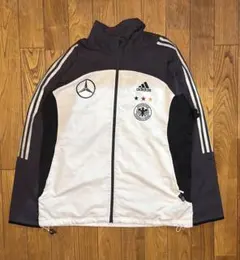 2026年最新】90 ドイツ代表の人気アイテム - メルカリ