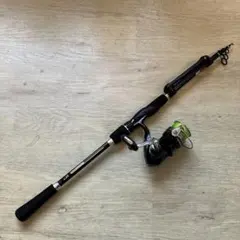 2026年最新】ダイワ dv1の人気アイテム - メルカリ