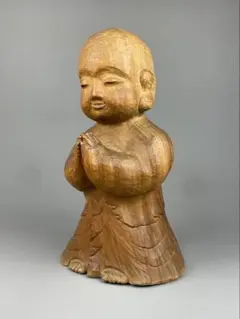 2026年最新】前島秀章の人気アイテム - メルカリ