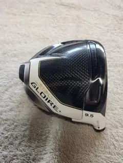 2026年最新】ステルスグローレ 9.5の人気アイテム - メルカリ