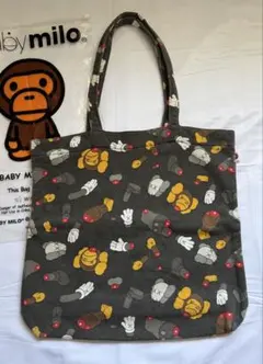 2026年最新】porter kawsの人気アイテム - メルカリ