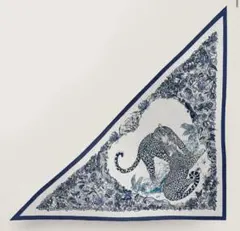 2026年最新】エルメストライアングルジェアンの人気アイテム - メルカリ