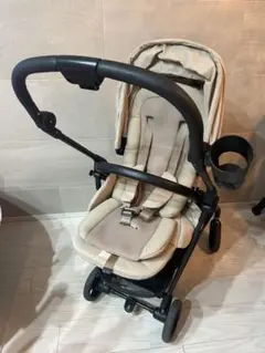 2026年最新】メリオカーボン2023の人気アイテム - メルカリ