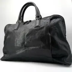 2026年最新】土屋鞄 アルマスバッファローブリーフの人気アイテム