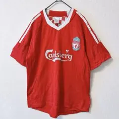 2026年最新】carlsberg liverpoolの人気アイテム - メルカリ