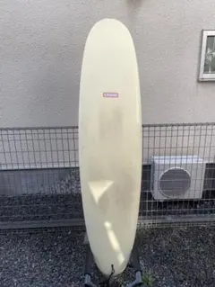 2026年最新】Crime 7.6の人気アイテム - メルカリ