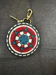 2026年最新】blackmeans コインケースの人気アイテム - メルカリ