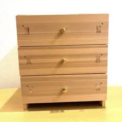 2026年最新】麹箱の人気アイテム - メルカリ