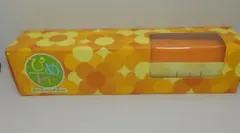 2026年最新】ひめトレポールの人気アイテム - メルカリ