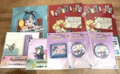 2026年最新】一番くじドラゴンボール下位賞の人気アイテム - メルカリ