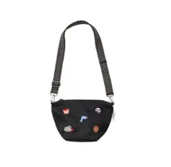 2026年最新】ファミリア ポシェット くまの人気アイテム - メルカリ