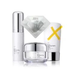 2026年最新】ルネセル ダイヤモンドの人気アイテム - メルカリ