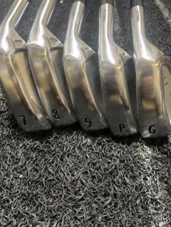 2026年最新】cb-302 三浦の人気アイテム - メルカリ