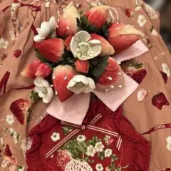 2026年最新】ピンクハウス コサージュの人気アイテム - メルカリ