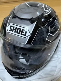 2026年最新】shoei gt-air 内装の人気アイテム - メルカリ