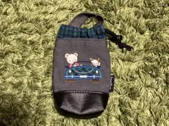 2026年最新】ファミリア ジェルケースの人気アイテム - メルカリ