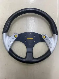 2026年最新】momo f1 conceptの人気アイテム - メルカリ