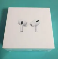 2026年最新】airpods pro mwp22j/aの人気アイテム - メルカリ