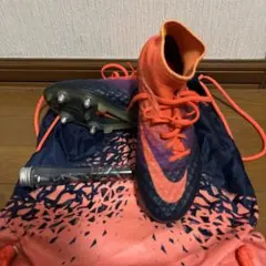 2026年最新】ハイパーヴェノム sgの人気アイテム - メルカリ