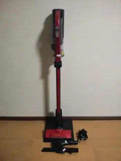 2026年最新】pv-bhl3000j バッテリーの人気アイテム - メルカリ