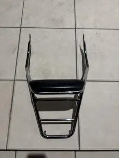 2026年最新】リアキャリア マグナ50の人気アイテム - メルカリ