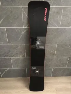 2026年最新】gray desperado ti iiiの人気アイテム - メルカリ