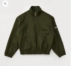 2026年最新】上杉柊平着用の人気アイテム - メルカリ