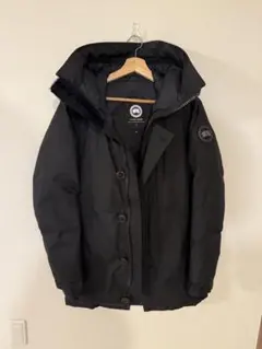 2026年最新】クレストン カナダグースの人気アイテム - メルカリ