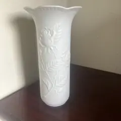 2026年最新】一輪挿しフリルの人気アイテム - メルカリ