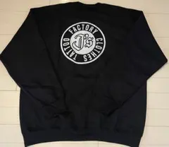 2026年最新】JESSE S shop factoryの人気アイテム - メルカリ