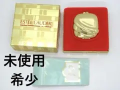 2026年最新】エスティローダー ソリッドパフュームの人気アイテム