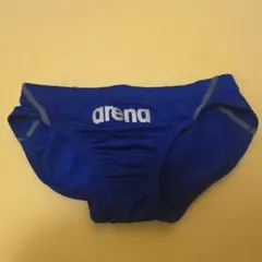 2026年最新】競パン arena sサイズの人気アイテム - メルカリ