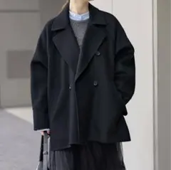 2026年最新】iena スーパー160 コートの人気アイテム - メルカリ