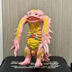 2026年最新】ハンサムタロウエムの人気アイテム - メルカリ