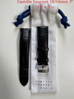 2026年最新】カミーユ フォルネ ベルトの人気アイテム - メルカリ