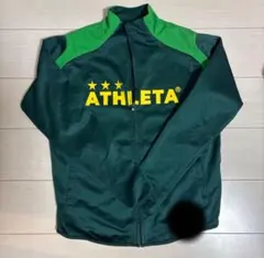 2026年最新】帝京長岡 サッカーの人気アイテム - メルカリ