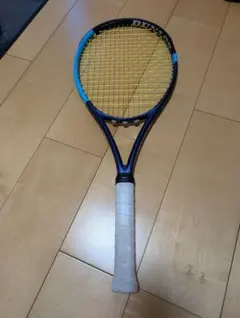 2026年最新】dunlop fx500の人気アイテム - メルカリ