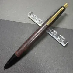 2026年最新】特上花梨瘤の人気アイテム - メルカリ