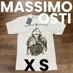 2026年最新】massimo osti productionの人気アイテム - メルカリ
