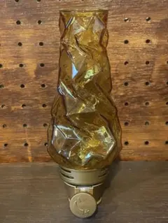 2026年最新】IWATADENKIの人気アイテム - メルカリ