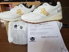 2026年最新】サンガッチョ ホークスの人気アイテム - メルカリ