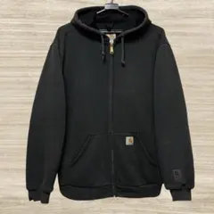 2026年最新】carhartt アクティブジャケット フェードの人気アイテム
